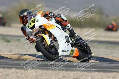 media/Jan-30-2026-2WTD (Fri) [[9b24c6d623]]/3-B Group/Session 3 Turn 5/